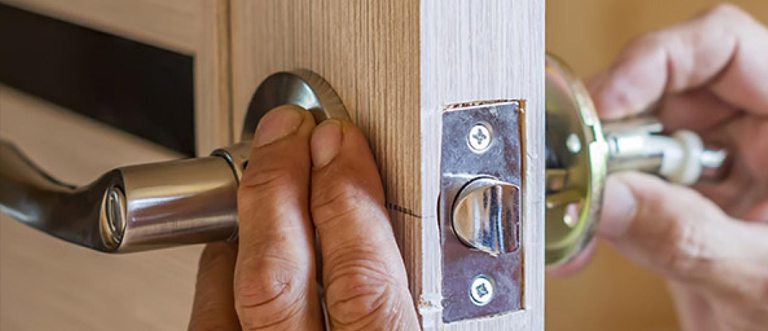 Ashland 24 hour residential locksmith