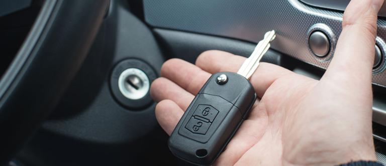 Car locksmith Ashland