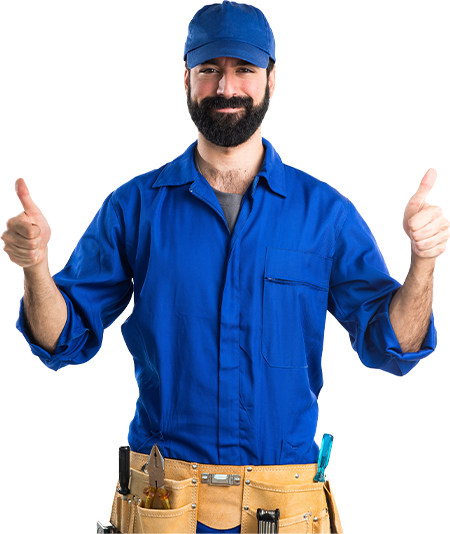 Locksmith Services In Ashland